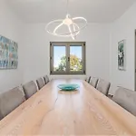 Villa White House |