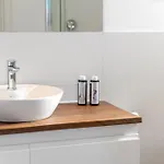 White House | Villa Pefkochori