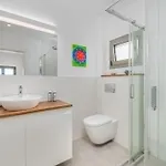 White House | Villa Pefkochori