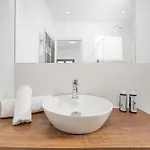 White House | Villa Pefkochori