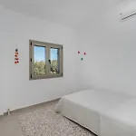 White House | * Pefkochori
