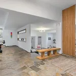 Villa White House | Pefkochori