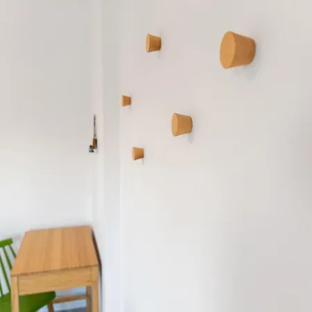 White House | * Pefkochori