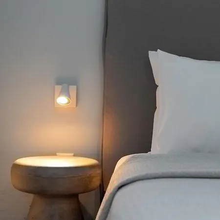 White House | Villa *